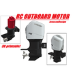 FORSIDEBILDE.png RC OUTBOARD MOTOR - Mercury V12