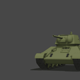 r3.png T-34-76