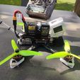 d71e57ea-c44e-45aa-8ccd-4a1920487fa1.jpg JeNo DJI Long Antenna + Immortal_T