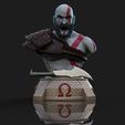 kratos-espada.bip.384.jpg Kratos God of war STL 3dprint
