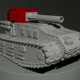 rockrt2222122221.jpg Tank constructor 01
