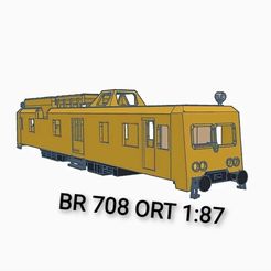 Screenshot_20220122_152638.jpg BR 708 ORT (railcar) 1:87
