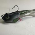 f471ee4bc089a6441a2fd97e32435b44_display_large.jpg fishing Lure for Bass - swimbait