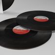 Vinyl-Record-Disc-4.jpg Vinyl Record Disc