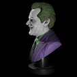 el-bromas.png Joker Jack Nicholson bust figure