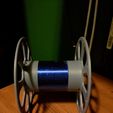 IMG_20160118_220946.jpg Extension for split filament spool