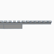 svd mechanical sight ris rail mount.png SVD rear sight ris rail adapter
