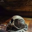 PSX_20230103_010444.jpg Skull on Jack Daniel's v2
