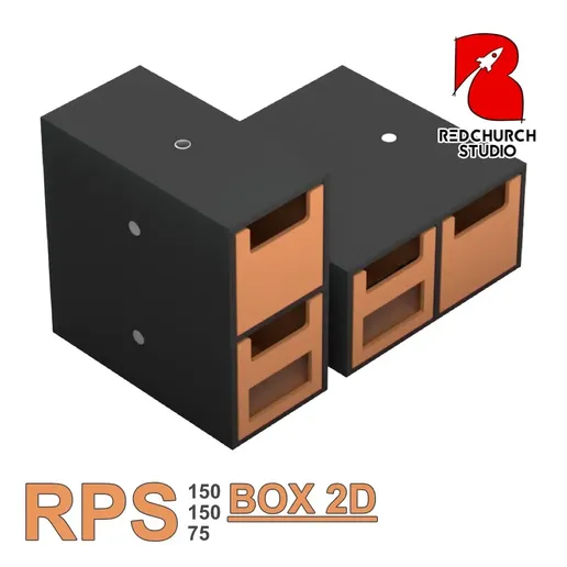 RPS-150-150-75-box-2d-p04.webp RPS 150-150-75 box 2d