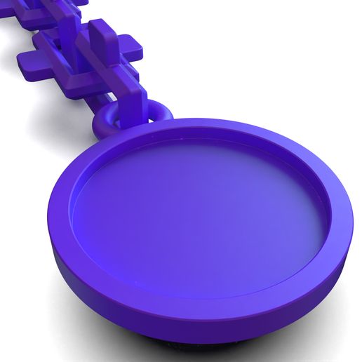 fenrir.11.jpg Fenrir Keyblade from kingdom hearts