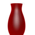 3d-model-vase-8-20-2.png Vase 8-20