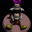 imagem_2022-08-10_125504682.png mickey and minnie 2 poses