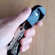 Bottle-opener-keys-2.jpg Bottle Opener for Key-Ring