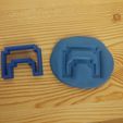 IMG_20211117_212041596.jpg Minecraft armor set cookie cutters