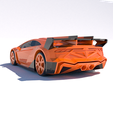 4.png Pegassi zentorno