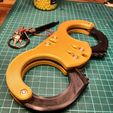 20220528_164155.jpg Fixed Handcuffs