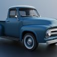 8.jpg 1953 F Pickup