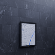 asset_r_2983_Sapporo_portrait.png Саппоро, Япония - 3D миниатюра