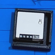 Screenshot-2024-08-18-171334.png Box for Sonoff Mini R2