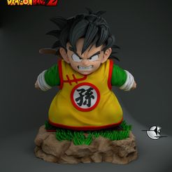 1.jpg kid gohan