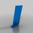 Phone_Stand_Cradle.png Phone/Tablet Stand