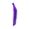 LR - Rainbow box EQ.obj Guy Discovery only