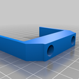 support_central_v3.png Parts for axial SCX10