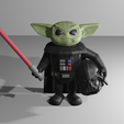 1darthyoda.png Darth baby yoda