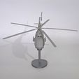 243310A-Model-kit-Mi-14PL-Photo-09.jpg 243310A Mil Mi-14PL