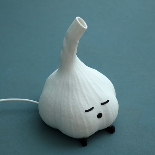 0_2.jpg Luz nocturna de ajo