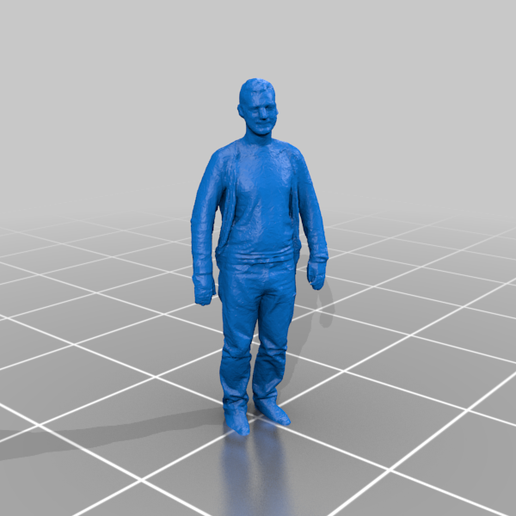 homme-166.png 3 : Personnes pour les modèles réduits H0