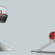 pic2_display_large.jpg Desktop Basketball