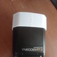 1694622226147.jpg Yongnuo YN600EX-RT II Diffuseur Flash Diffuseur