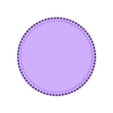 BLOMI 2 - Bouchon-1.STL BLOMI 2 ( Round box )