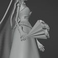 3.jpg the bride's corpse - Emily