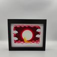 IMG20240427163400.jpg Baby Photo Frame Shadow Box