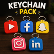 ChatGPT-Image-Jul-17,-2026,-03_43_27-AM.png Keychain Pack