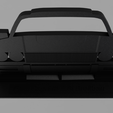 f01bcef3-20db-4ae5-b6f9-e43d134be0bd.png Ford Capri wide body display