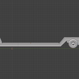 preview3.png Lowboy Trailer 3D Printable