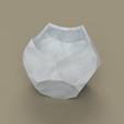 truncated_dodecahedron.png Archimedian solid pots