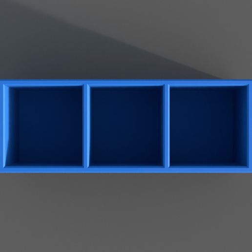 1dcb9817335db880264567c0ab5d17a4_display_large.jpg Organizador de escritorio