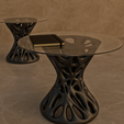 MESA-VORONOI-11.png Voronoi Coffee Table