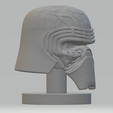 2.png kylo ren