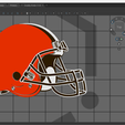 Screenshot-2024-01-21-162058.png Cleveland Browns Logo