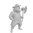 Captura-de-pantalla-2026-08-06-171053.png Captain Tuskrend Giff - Pirate Raider with Axe