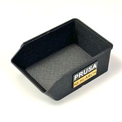 IMG_4227.jpg Stackable Small Parts Bin