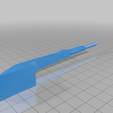 Planetkiller_V2_Left.png Spear of Artemis Wing Modifications