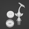 Screenshot-2026-02-25-at-3.31.24 PM.png Yellow Pikmin STL download 3D Model