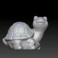 t1111.jpg Turtle toy - cute Turtle - toy for kids