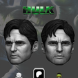 2.png BRUCE BANNER 2003 PACK